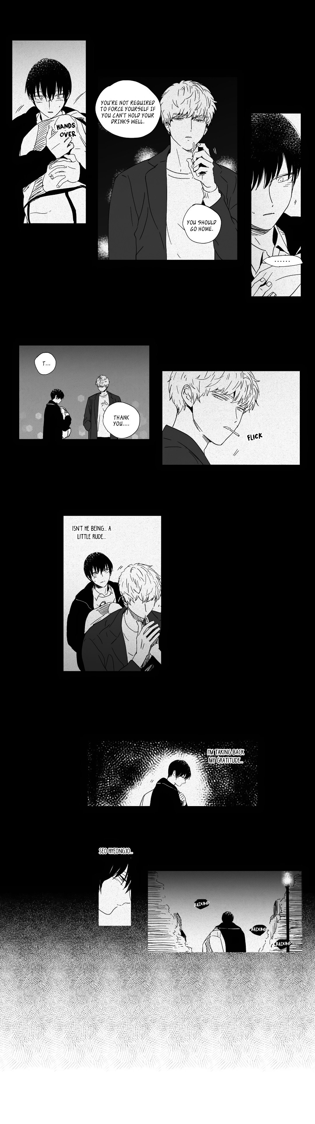 Page 4 of Chapter 10