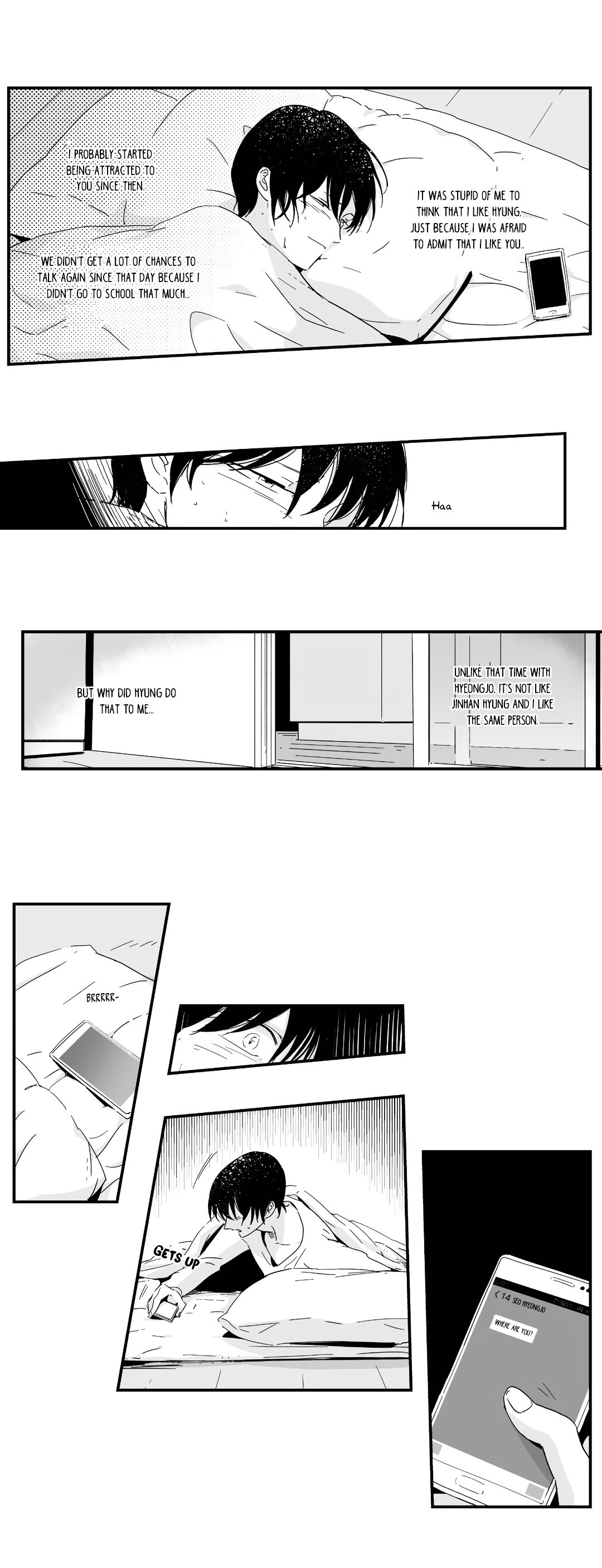 Page 5 of Chapter 10