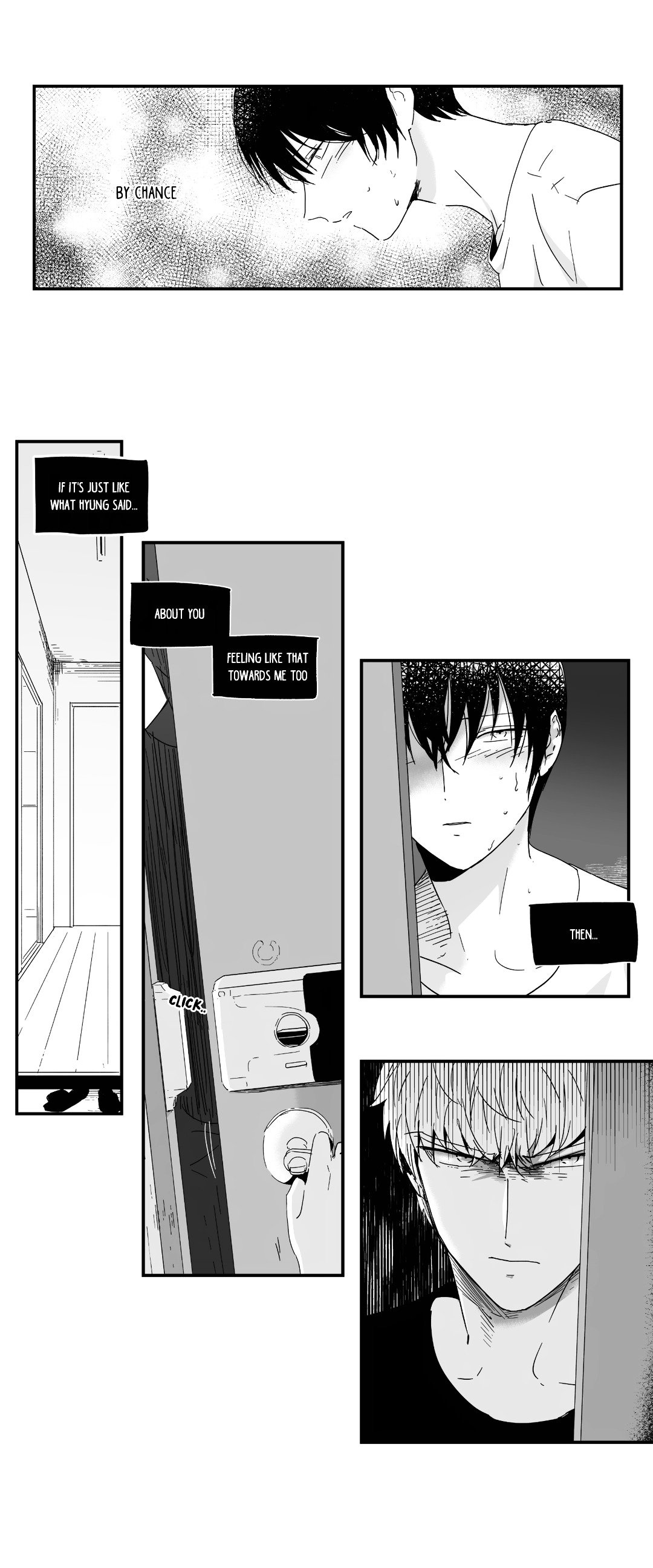Page 6 of Chapter 10
