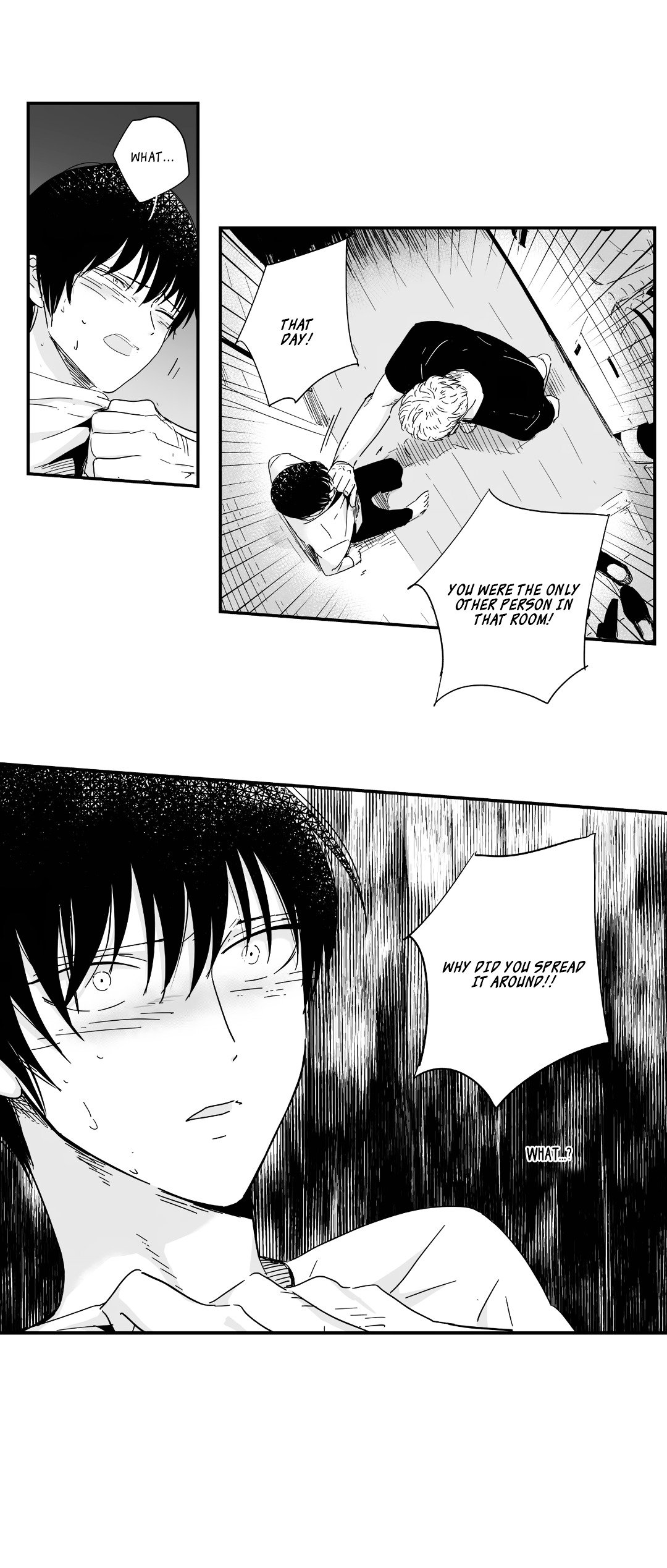 Page 8 of Chapter 10