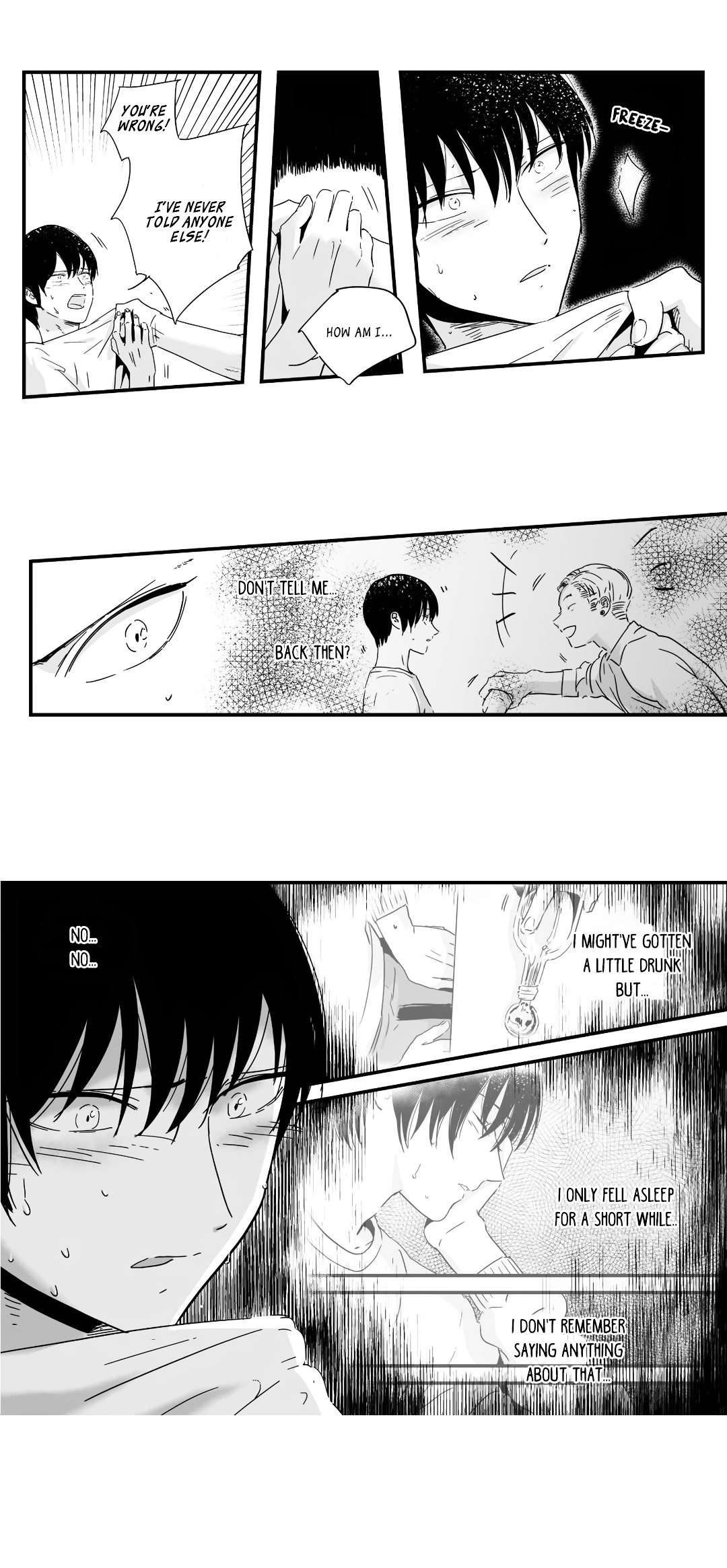 Page 10 of Chapter 10