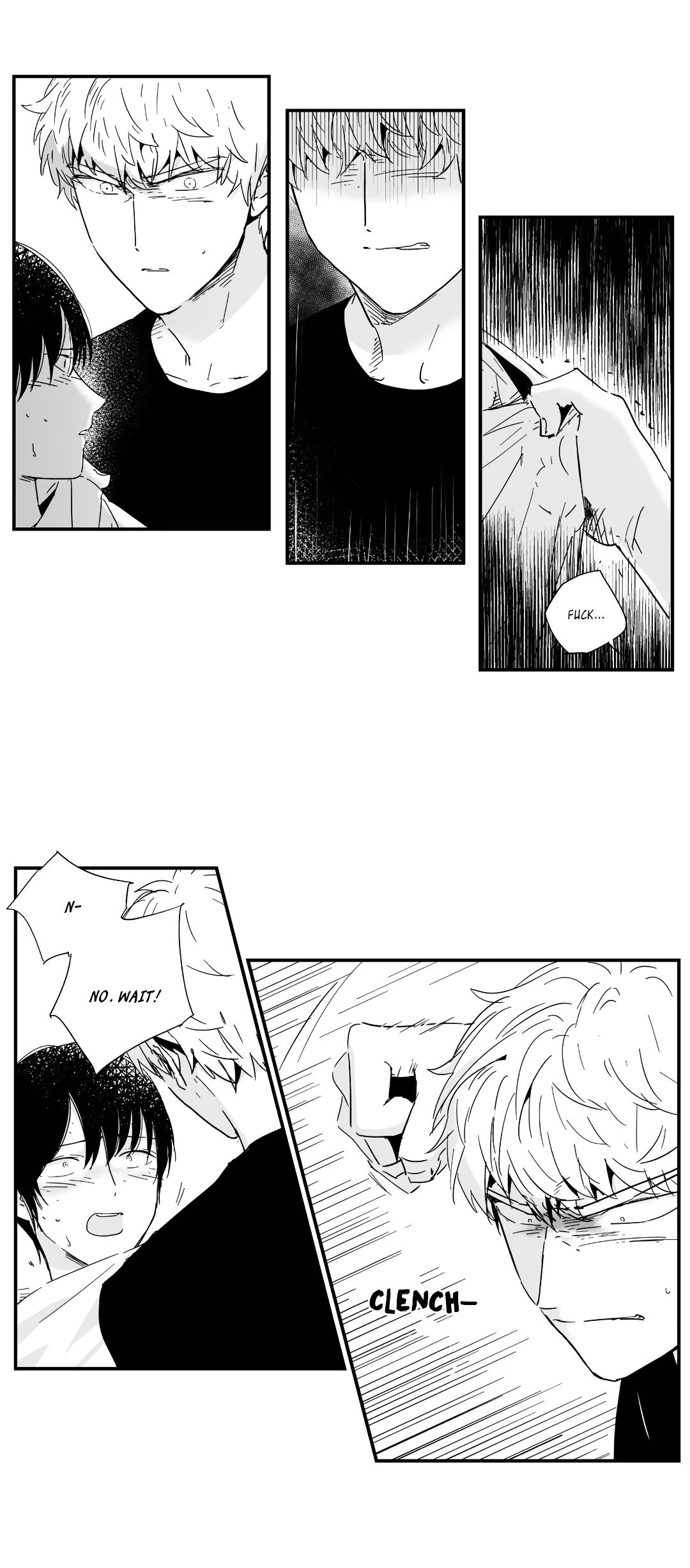 Page 11 of Chapter 10