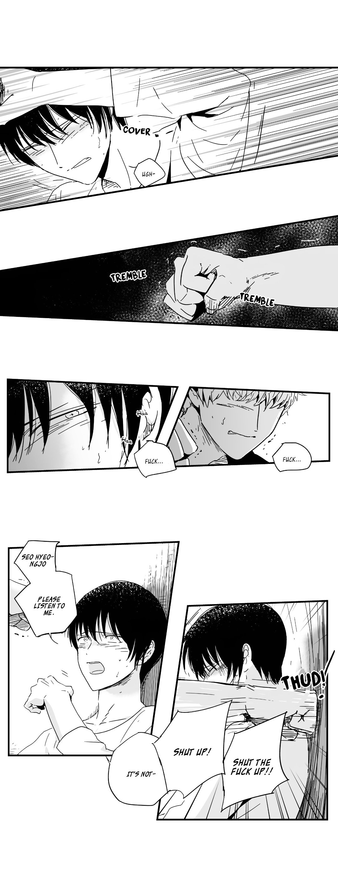 Page 12 of Chapter 10