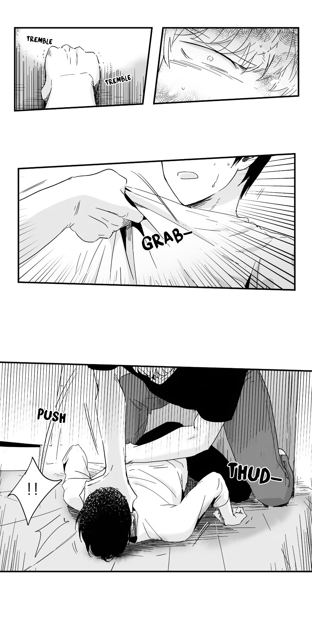Page 13 of Chapter 10