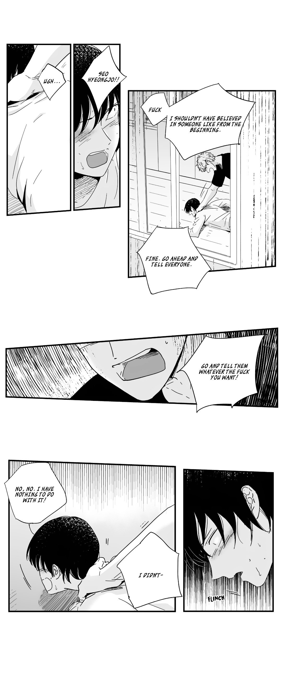 Page 14 of Chapter 10