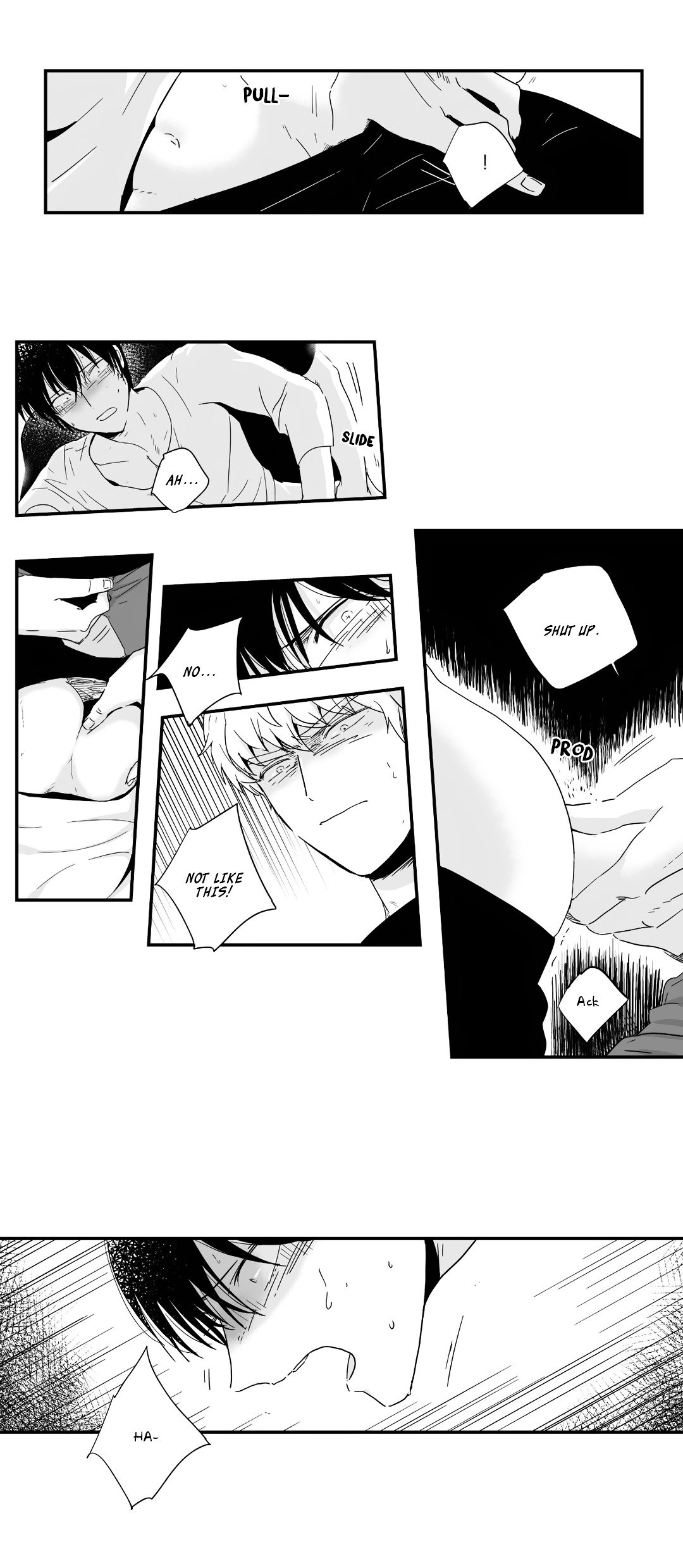Page 15 of Chapter 10