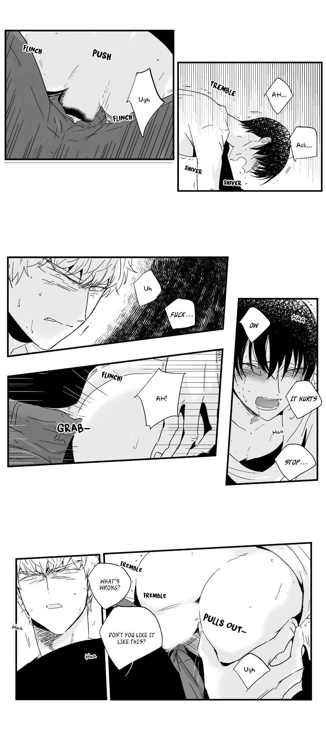 Page 16 of Chapter 10