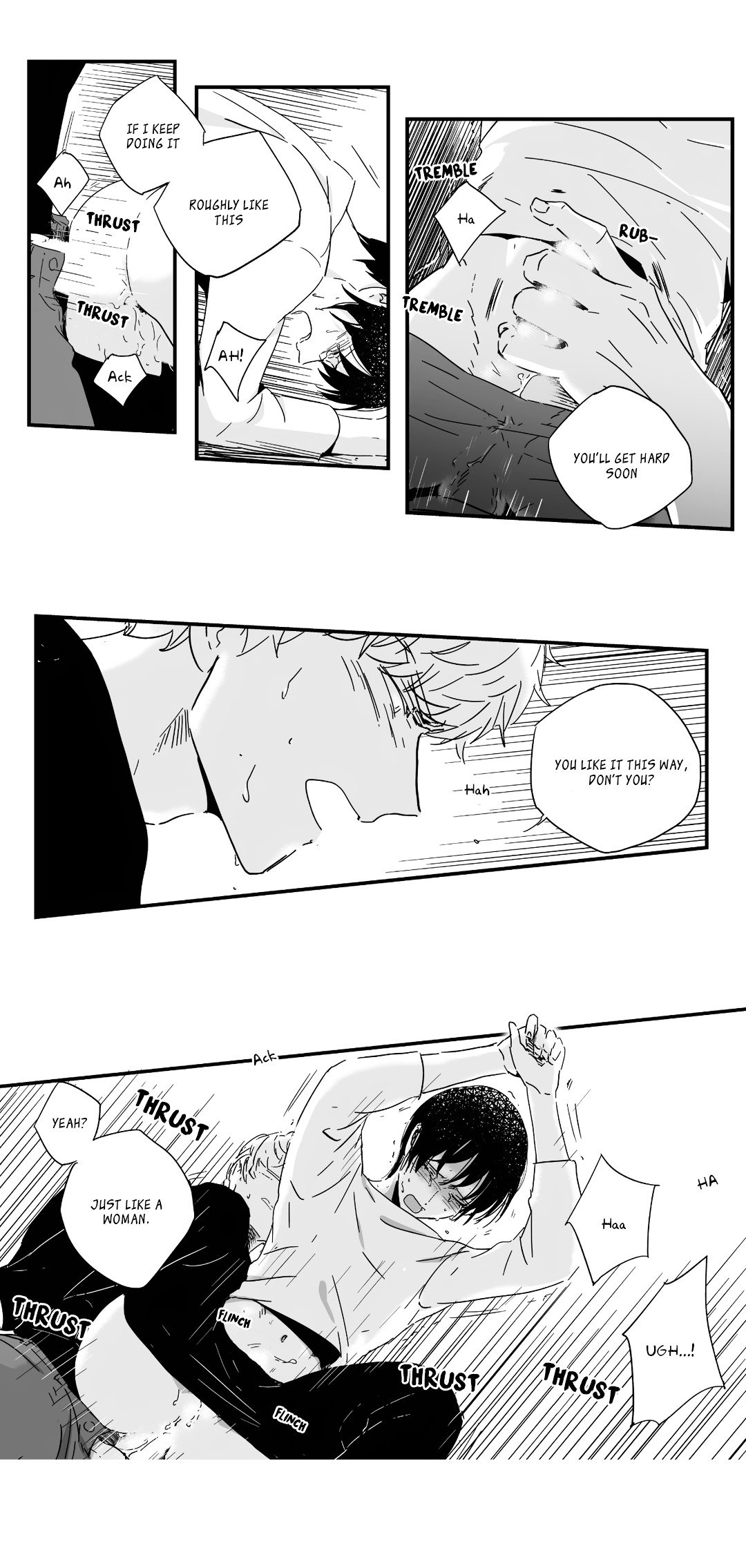Page 17 of Chapter 10