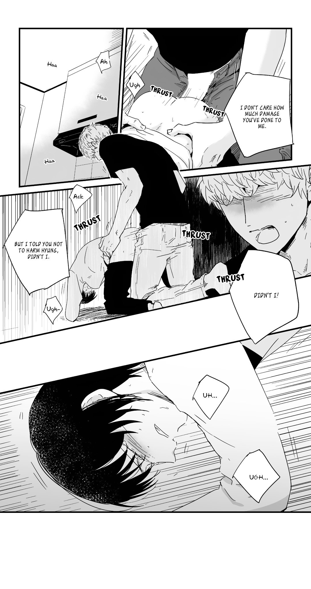 Page 18 of Chapter 10