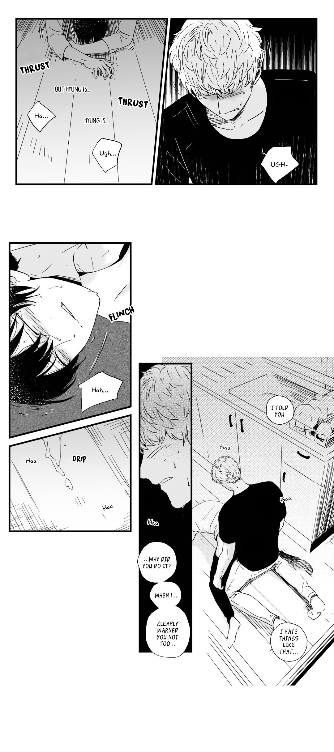 Page 19 of Chapter 10