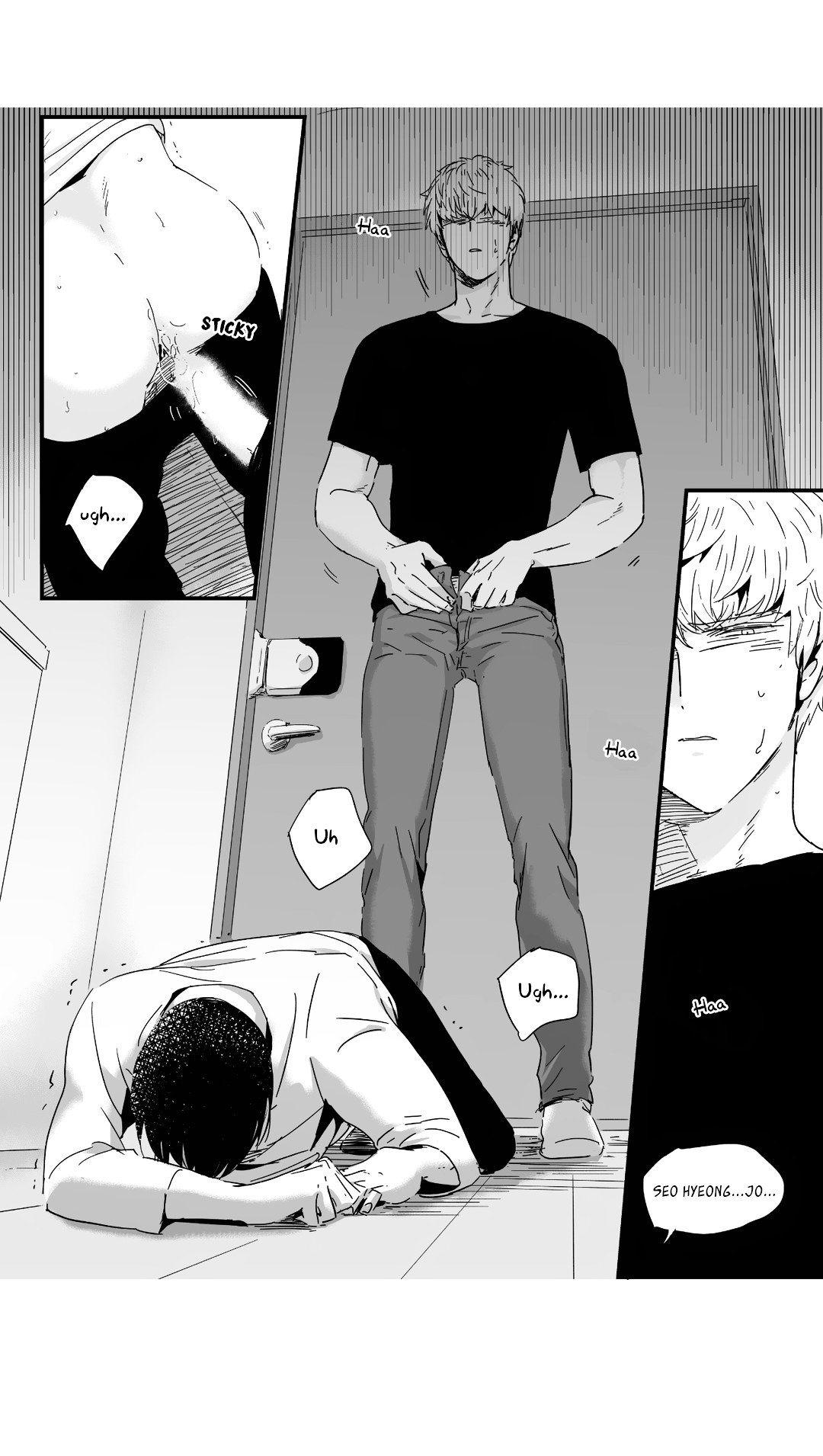 Page 20 of Chapter 10