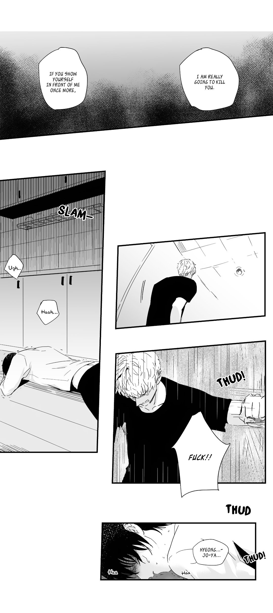 Page 21 of Chapter 10