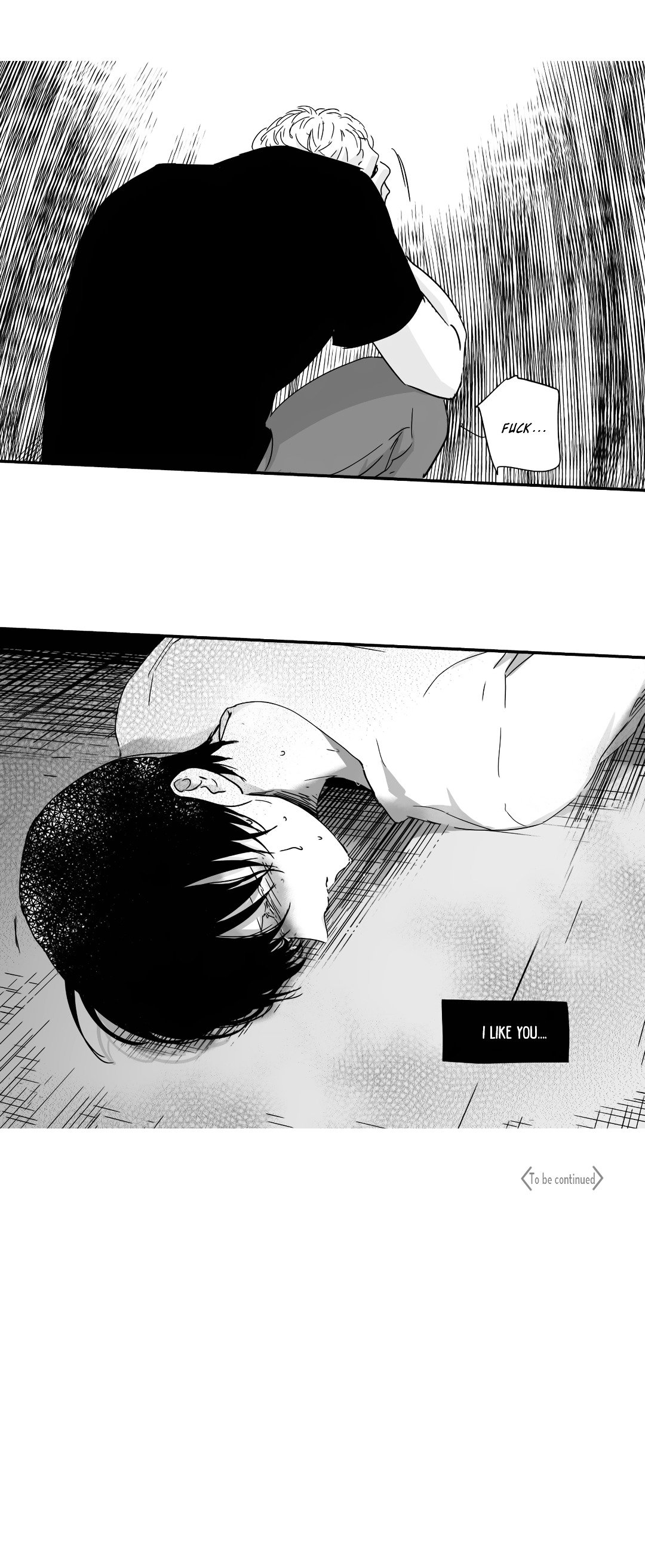 Page 22 of Chapter 10