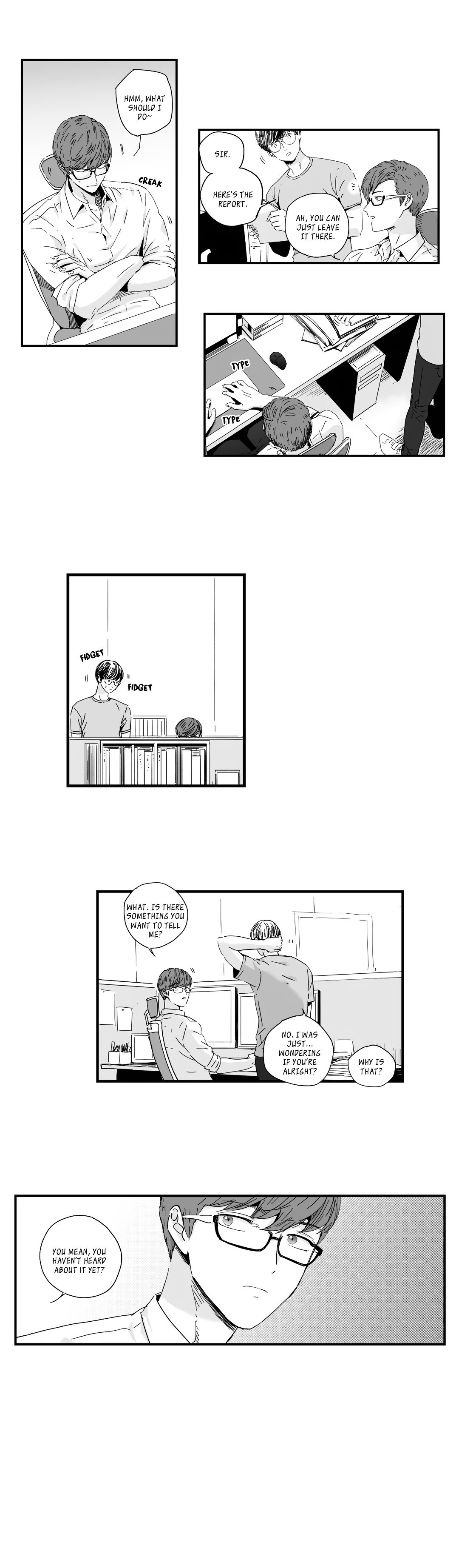 Page 3 of Chapter 11