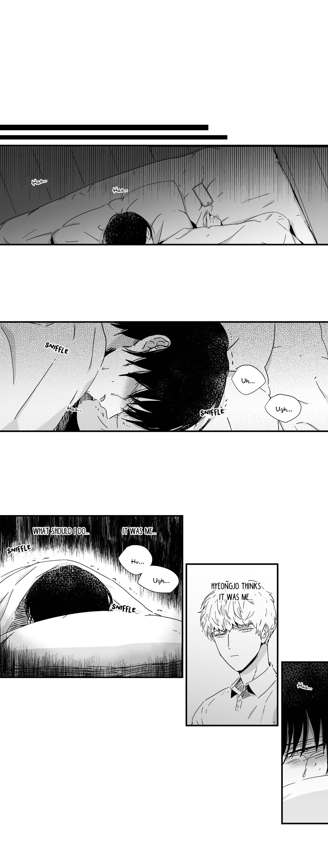 Page 4 of Chapter 11