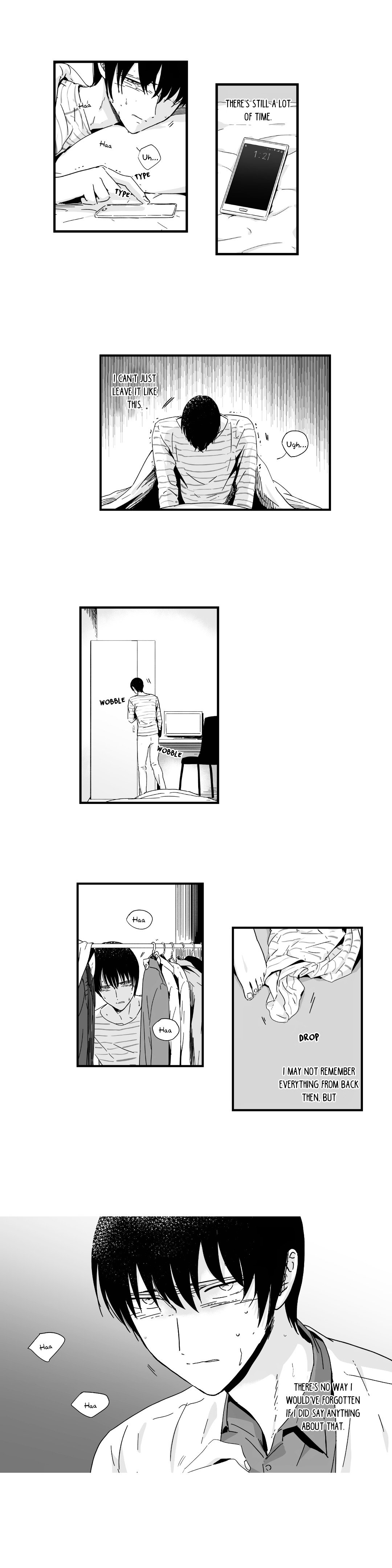 Page 5 of Chapter 11