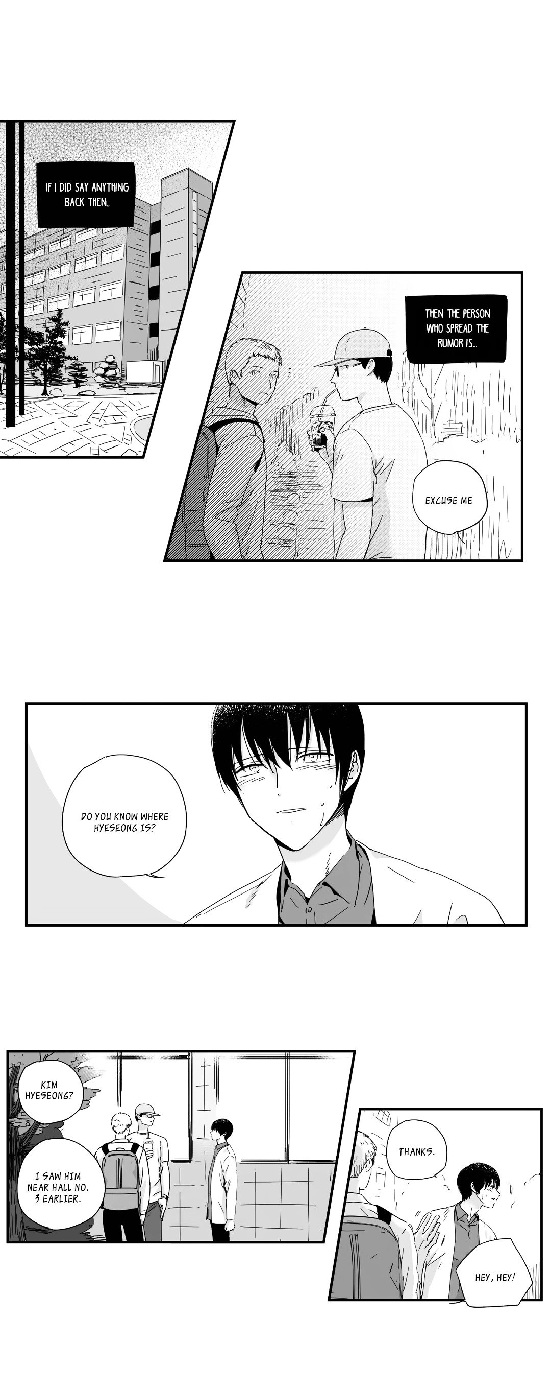 Page 6 of Chapter 11