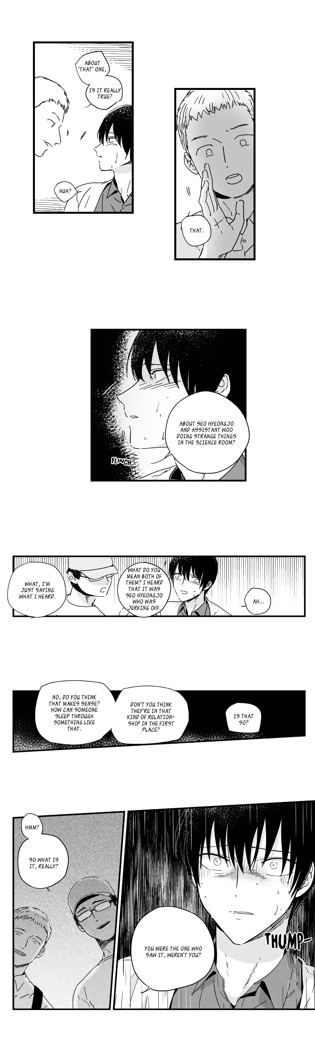 Page 7 of Chapter 11