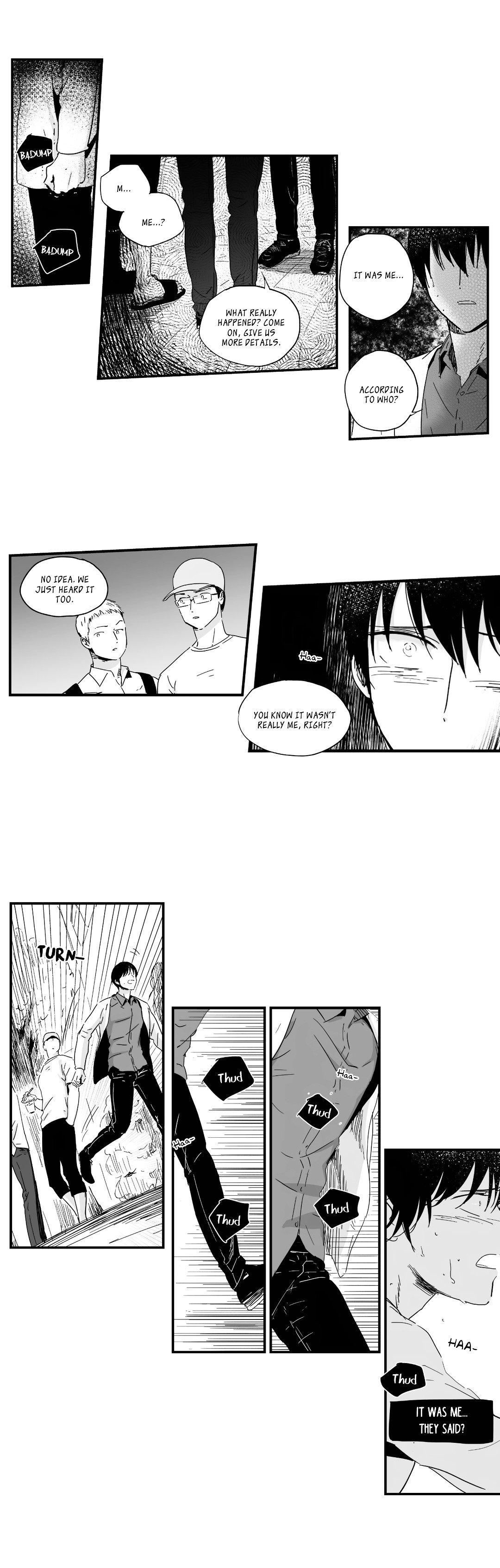 Page 8 of Chapter 11
