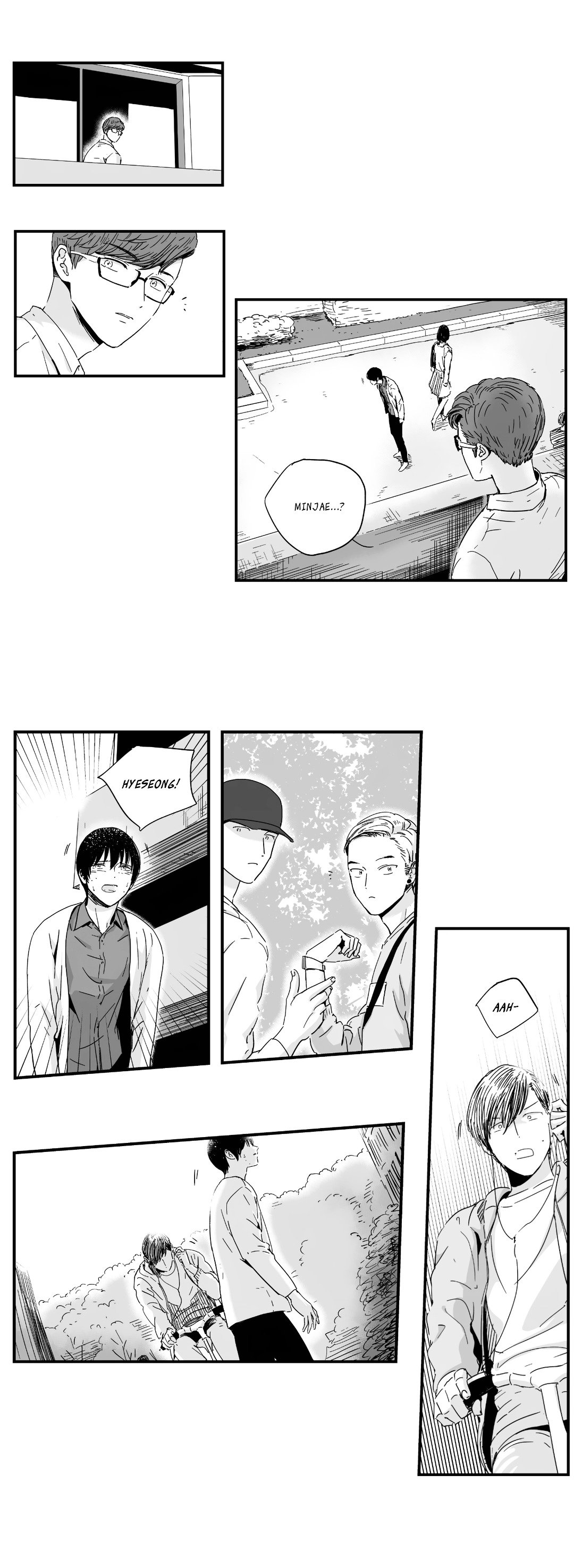 Page 10 of Chapter 11