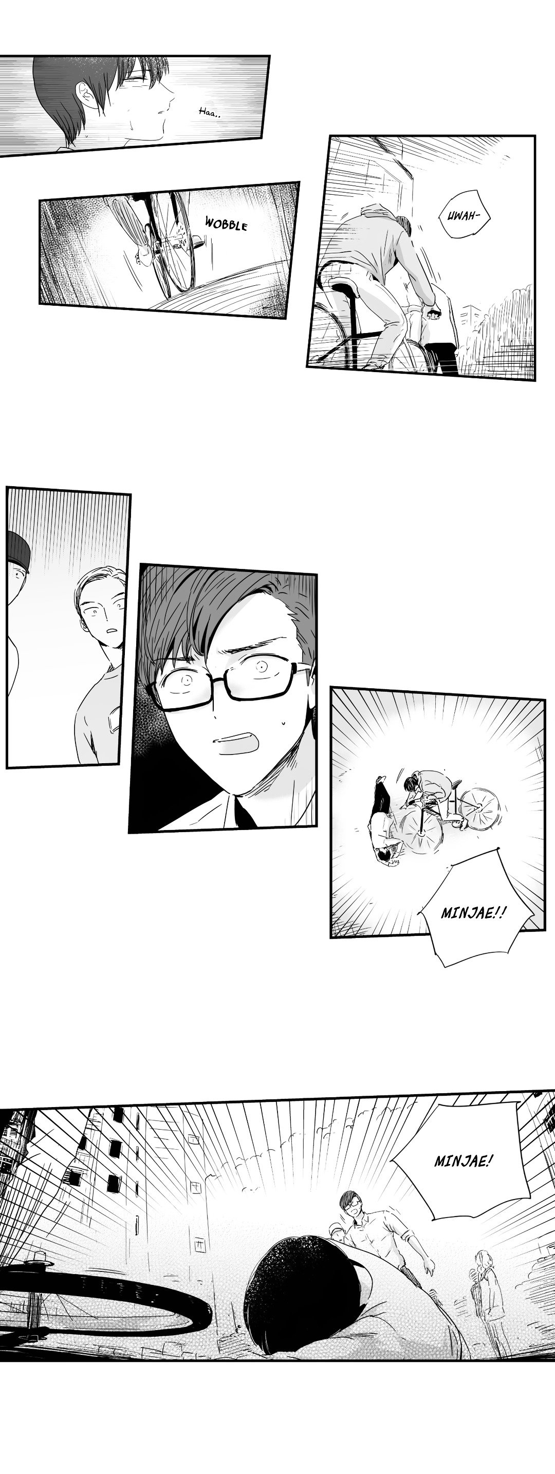 Page 11 of Chapter 11