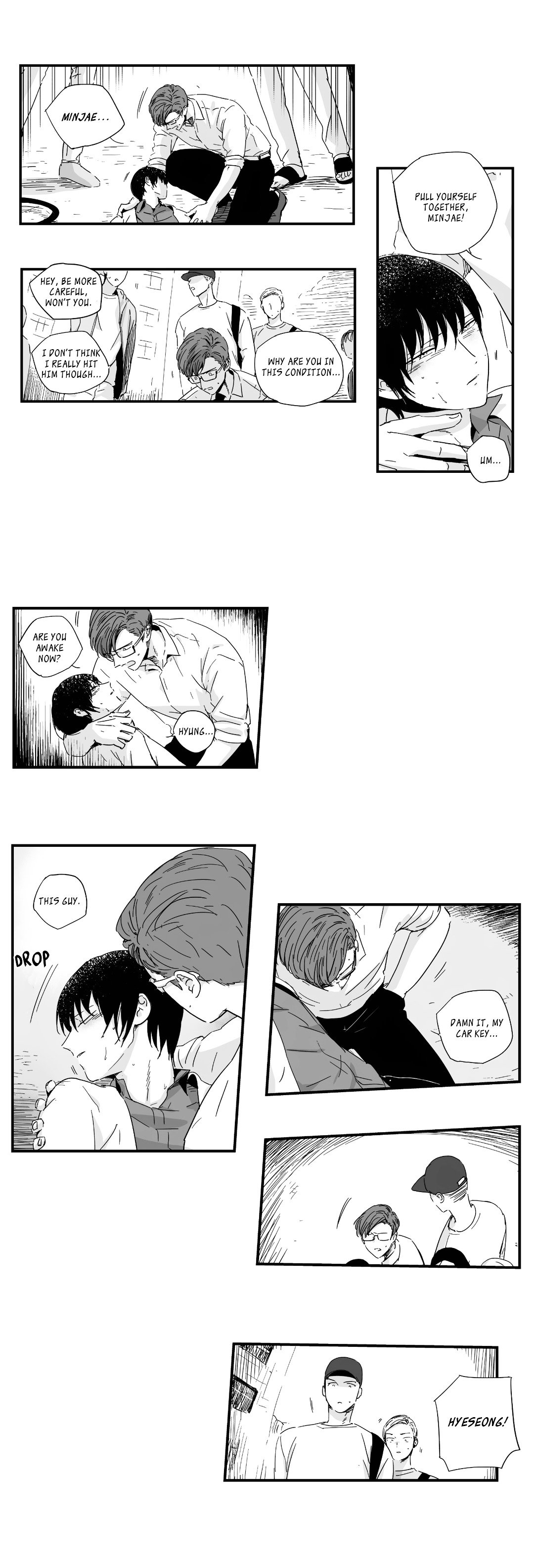 Page 12 of Chapter 11