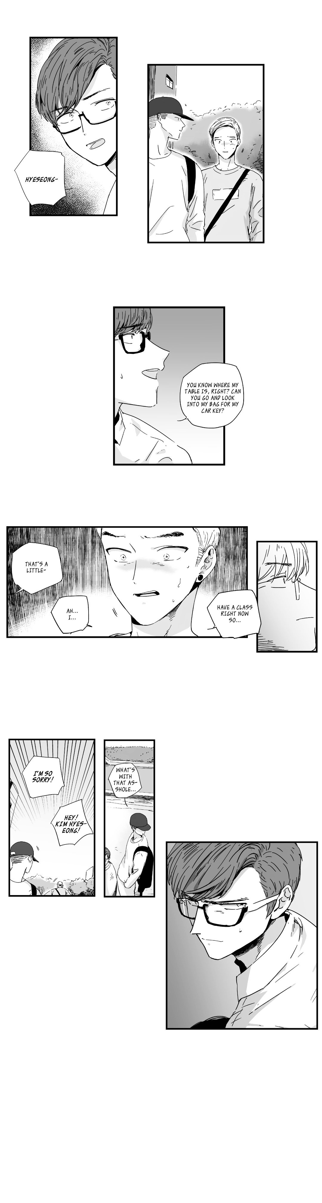 Page 13 of Chapter 11