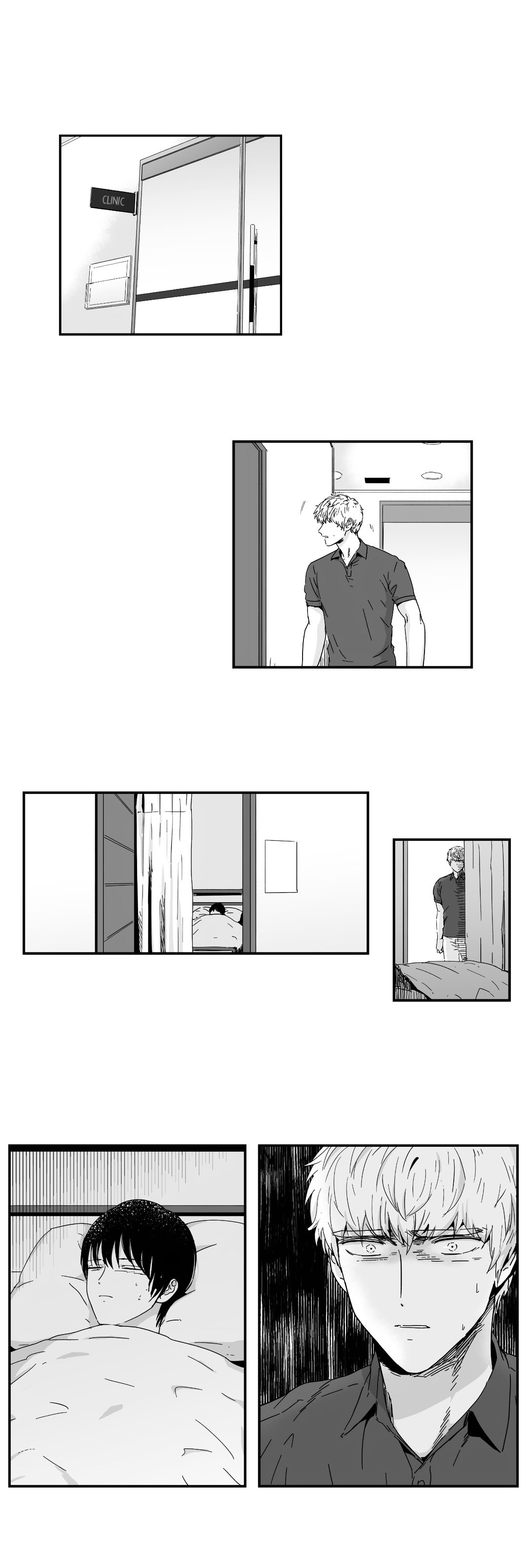 Page 14 of Chapter 11