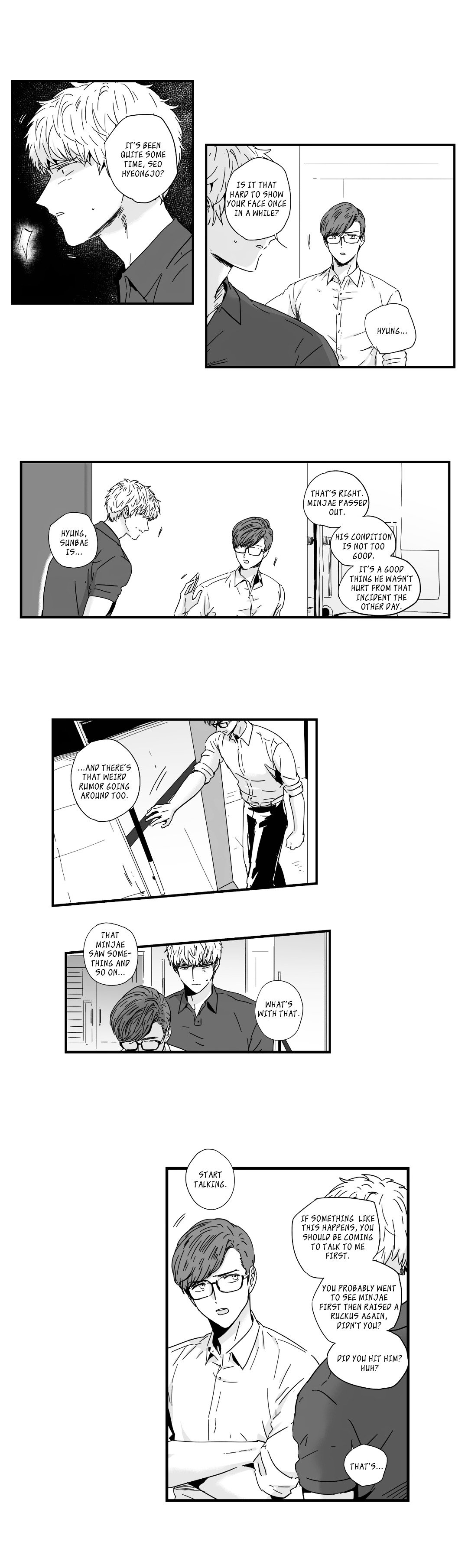 Page 15 of Chapter 11