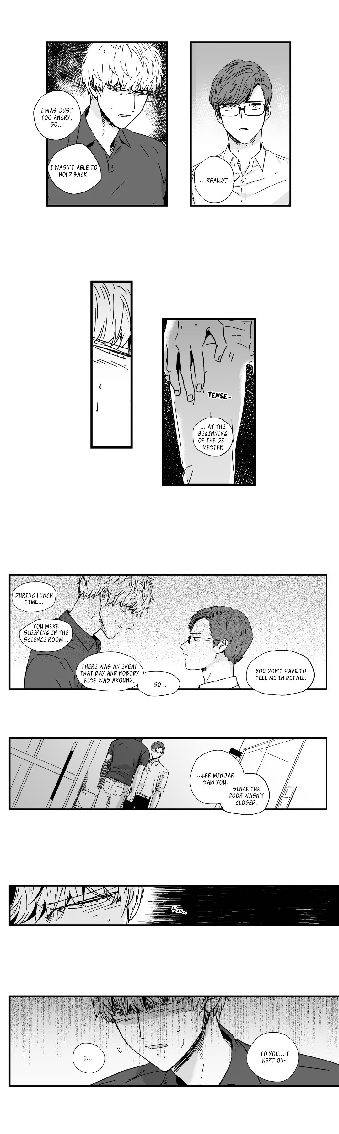 Page 16 of Chapter 11