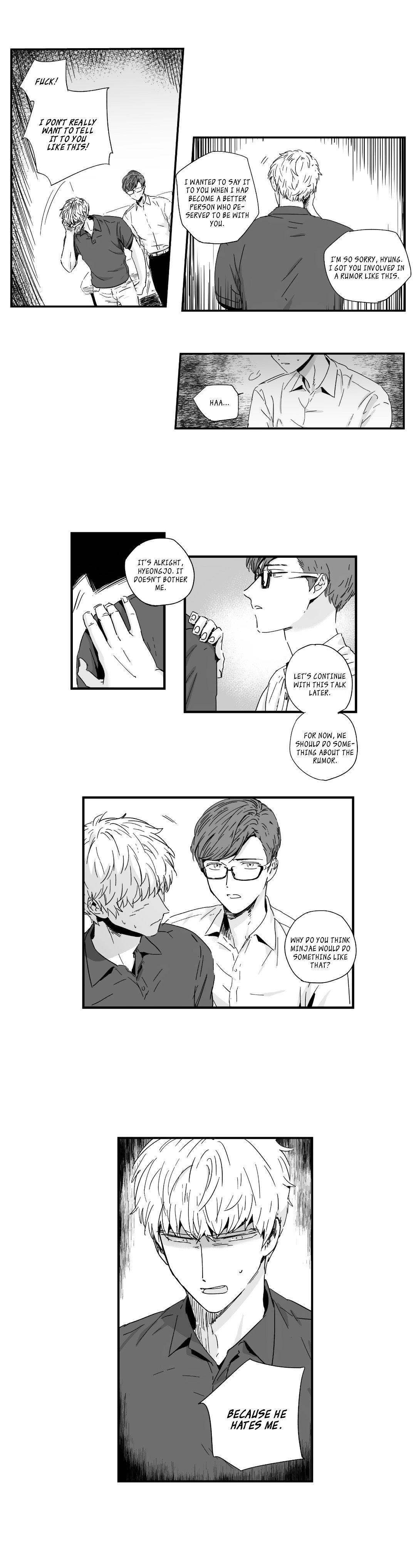 Page 17 of Chapter 11