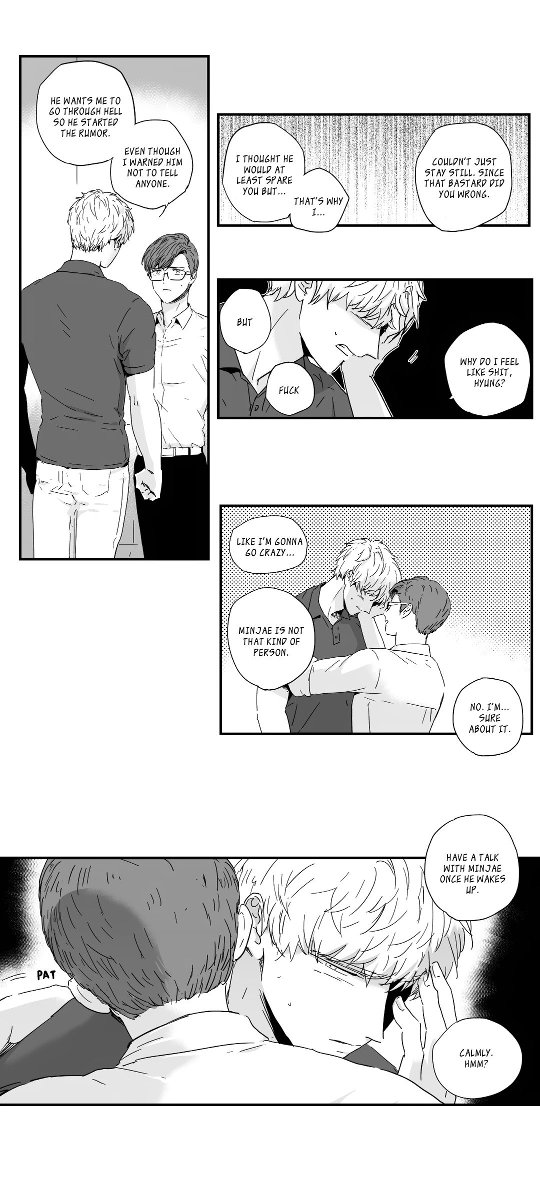 Page 18 of Chapter 11