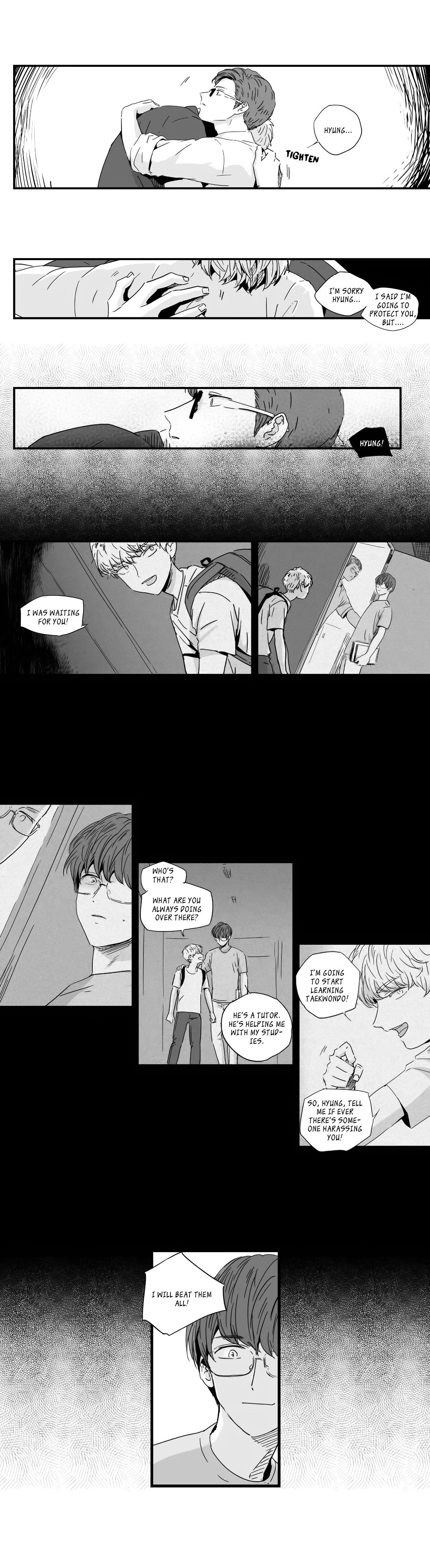 Page 19 of Chapter 11