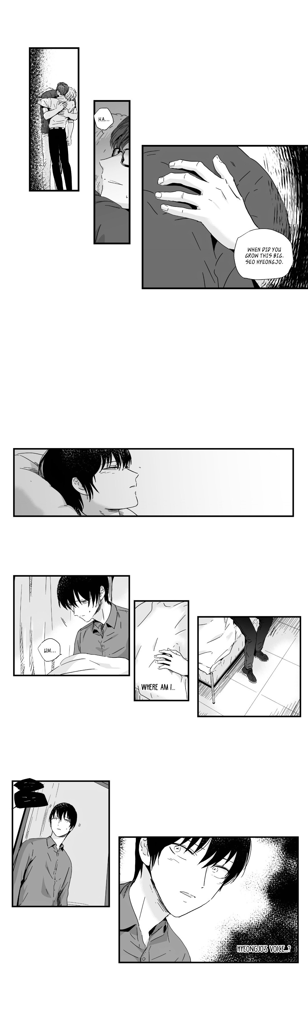 Page 20 of Chapter 11