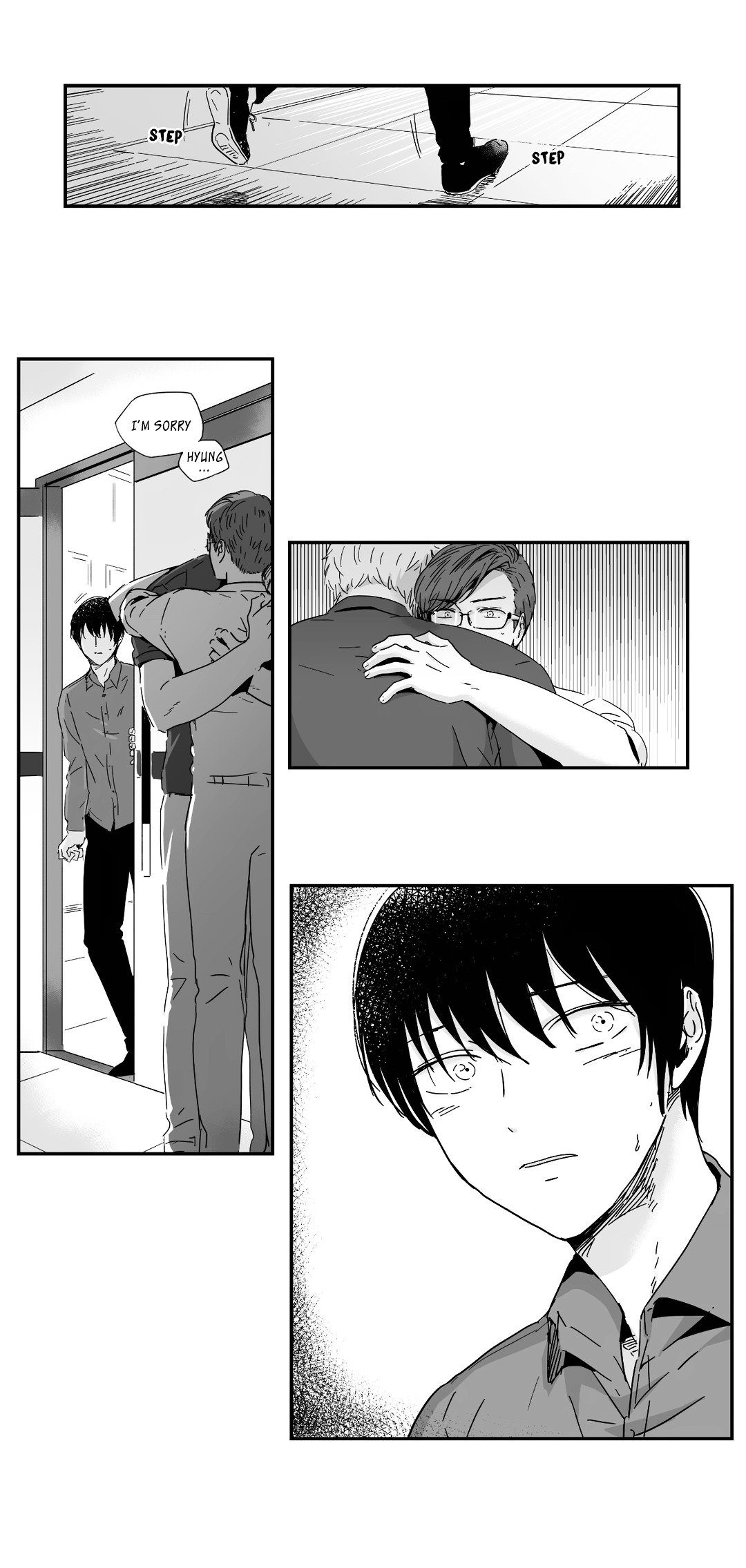 Page 21 of Chapter 11