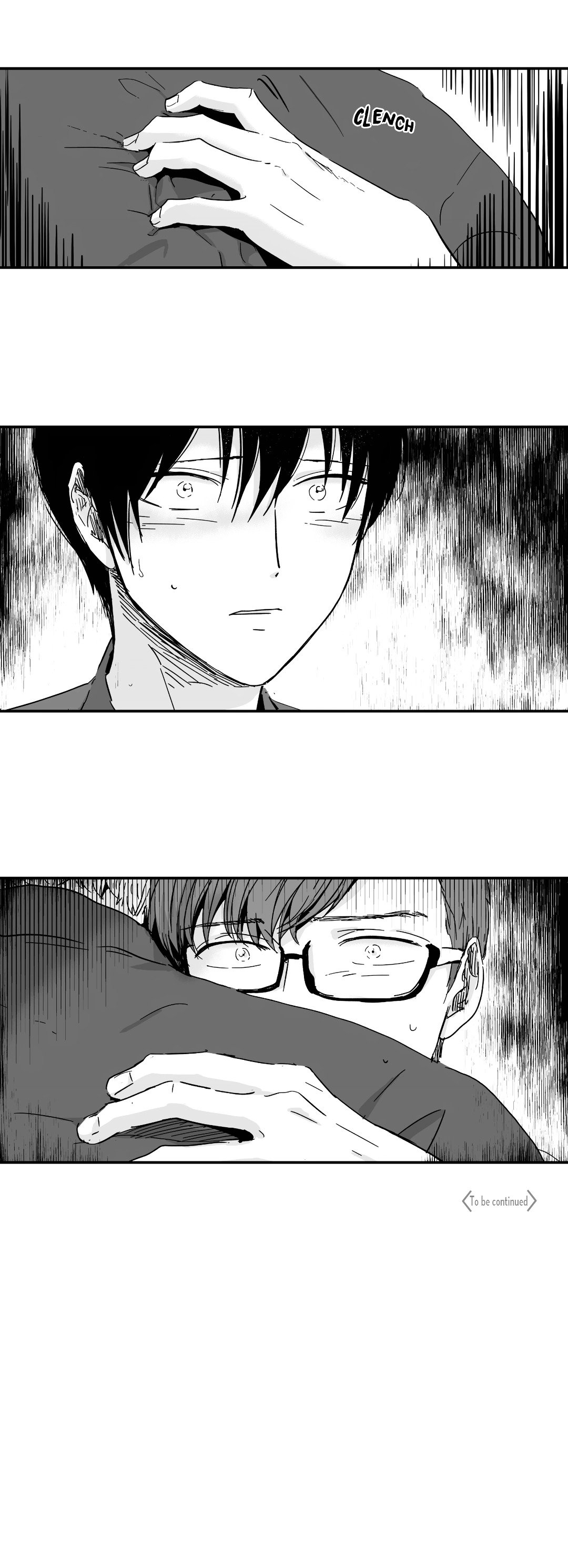 Page 22 of Chapter 11