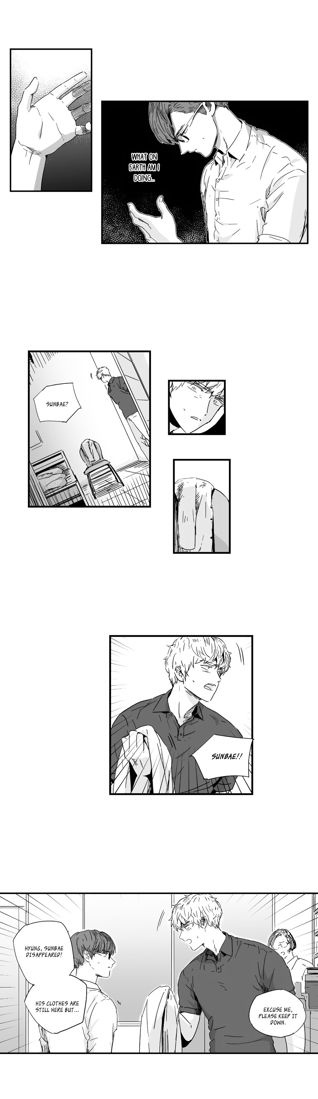 Page 4 of Chapter 12