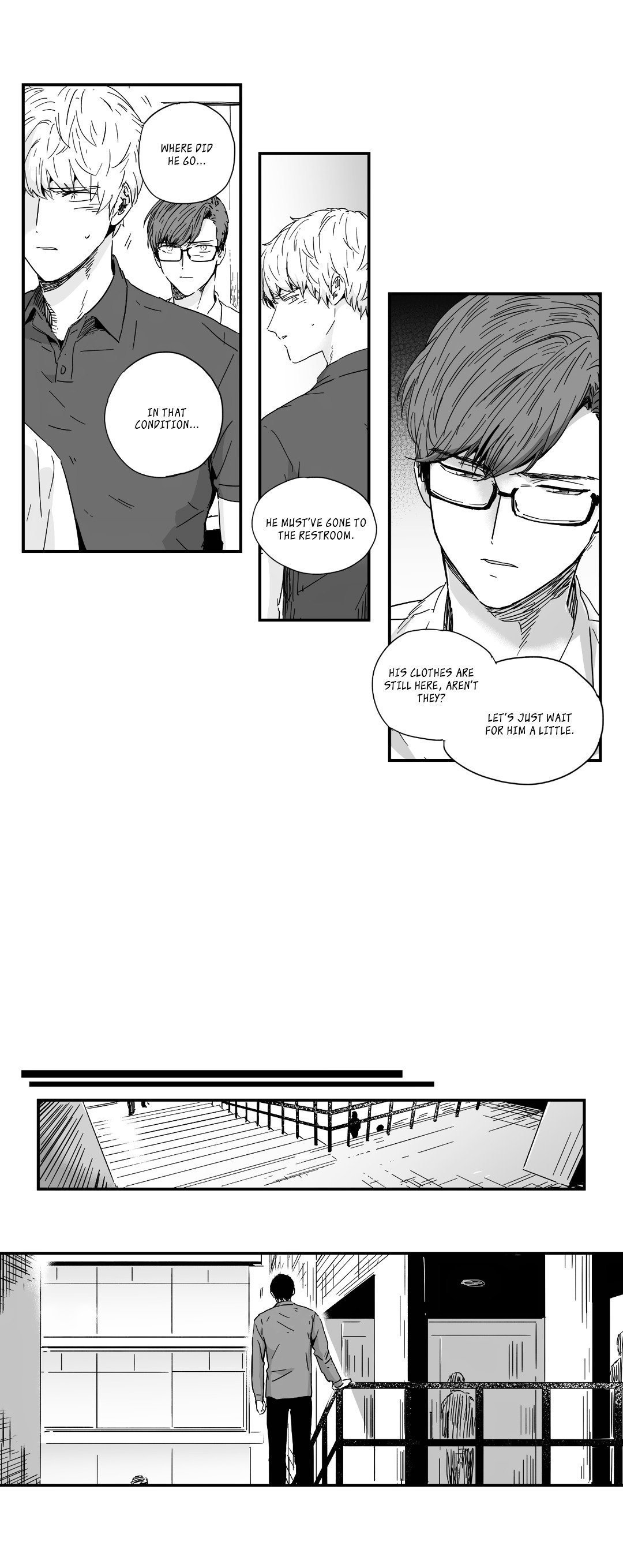 Page 5 of Chapter 12