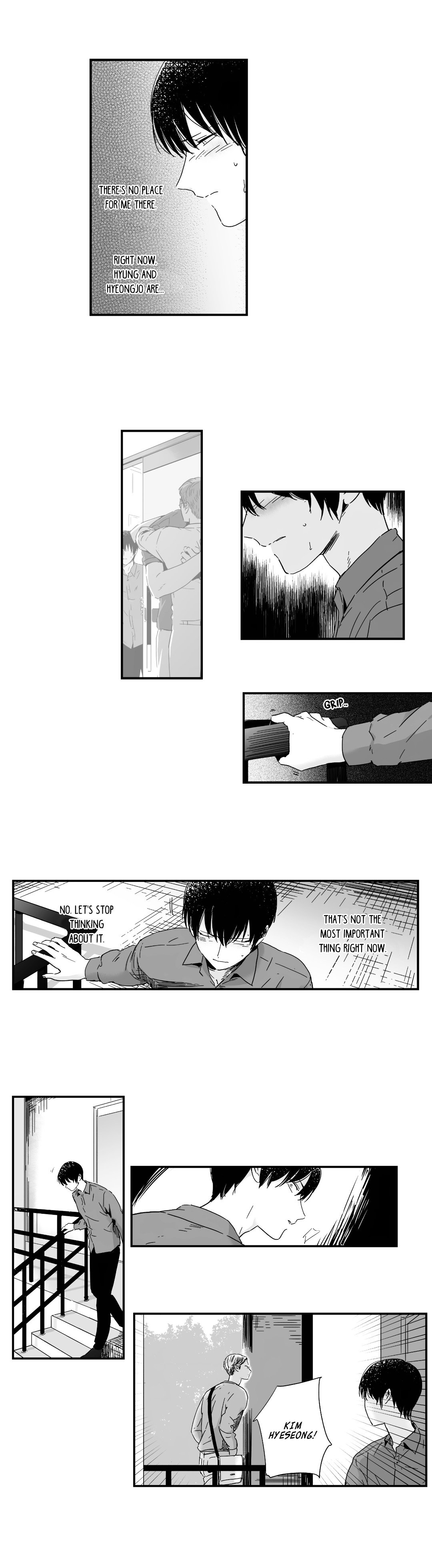 Page 6 of Chapter 12