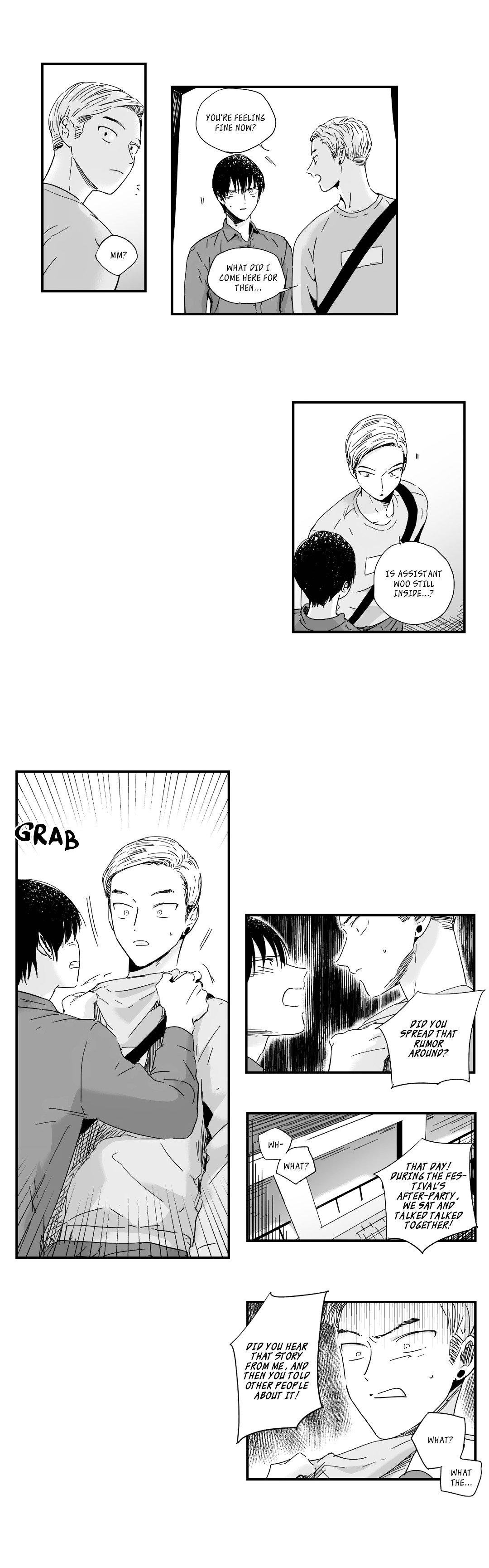 Page 7 of Chapter 12