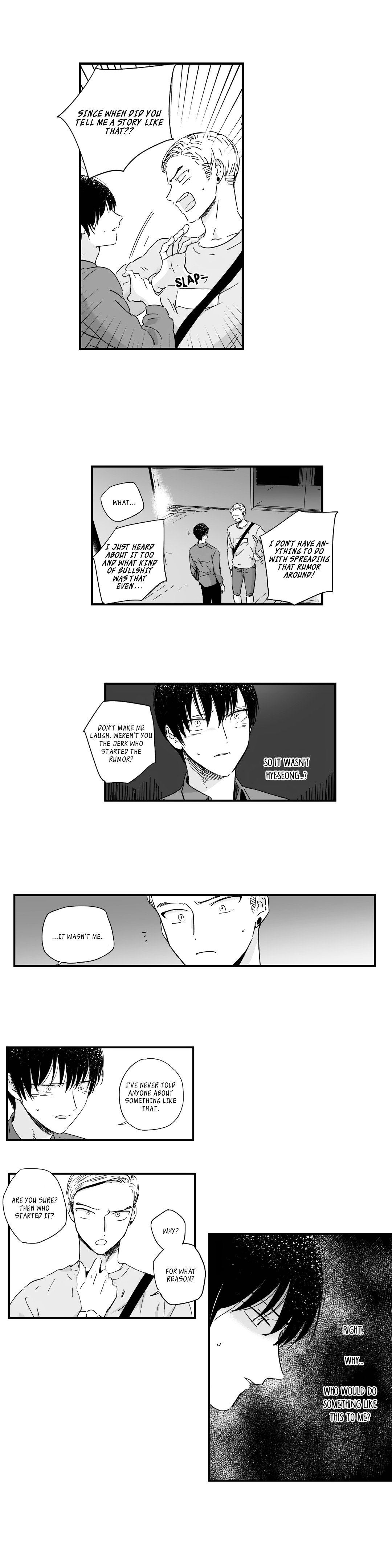 Page 8 of Chapter 12
