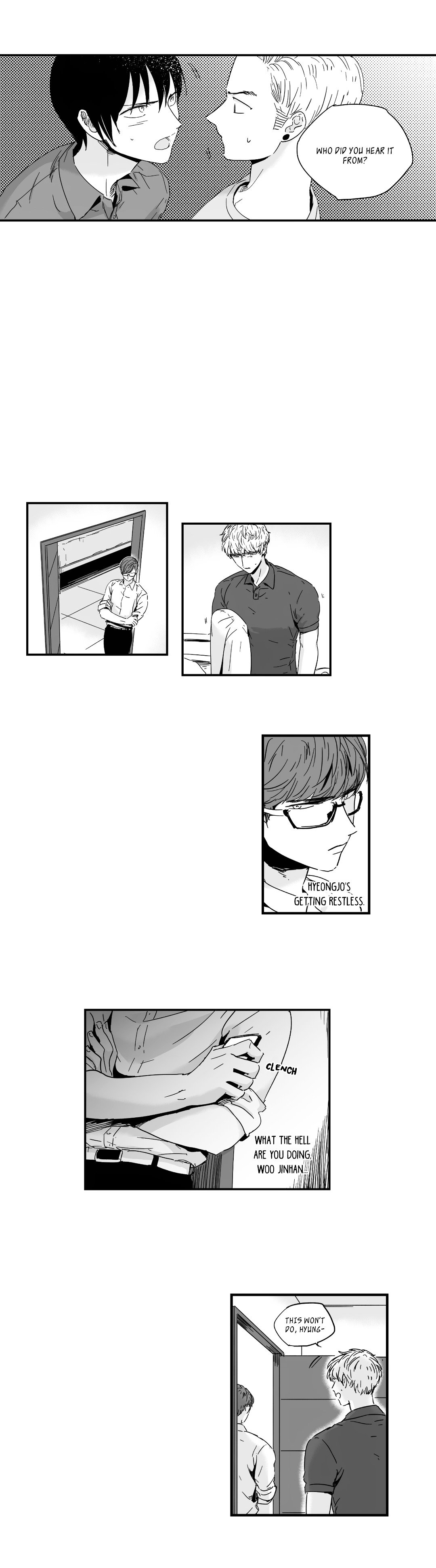 Page 9 of Chapter 12