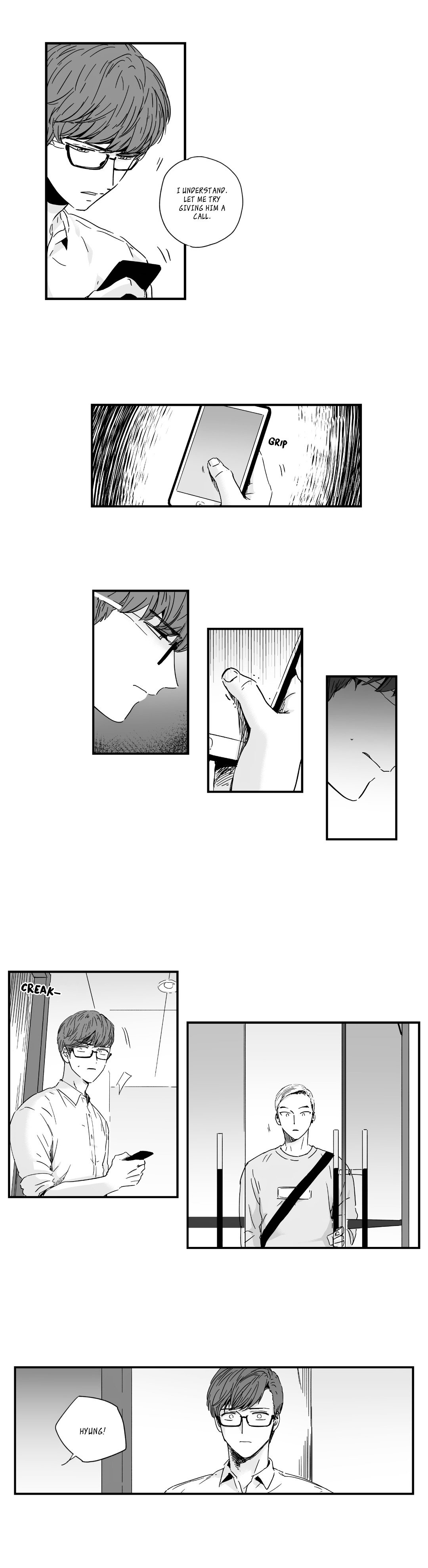 Page 10 of Chapter 12