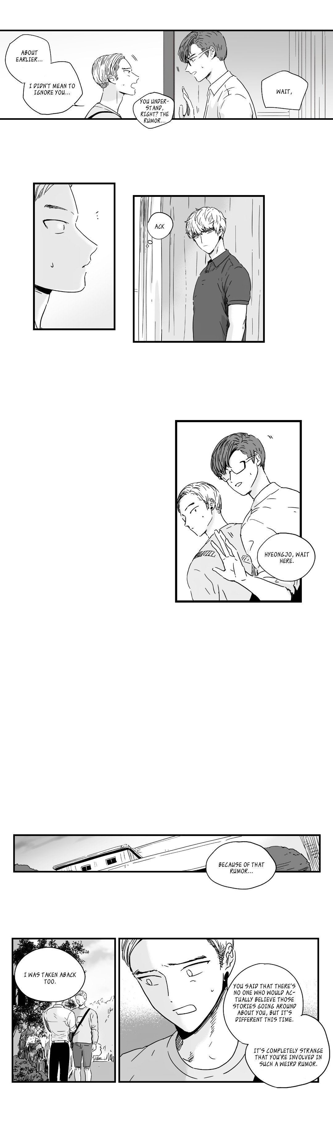 Page 11 of Chapter 12