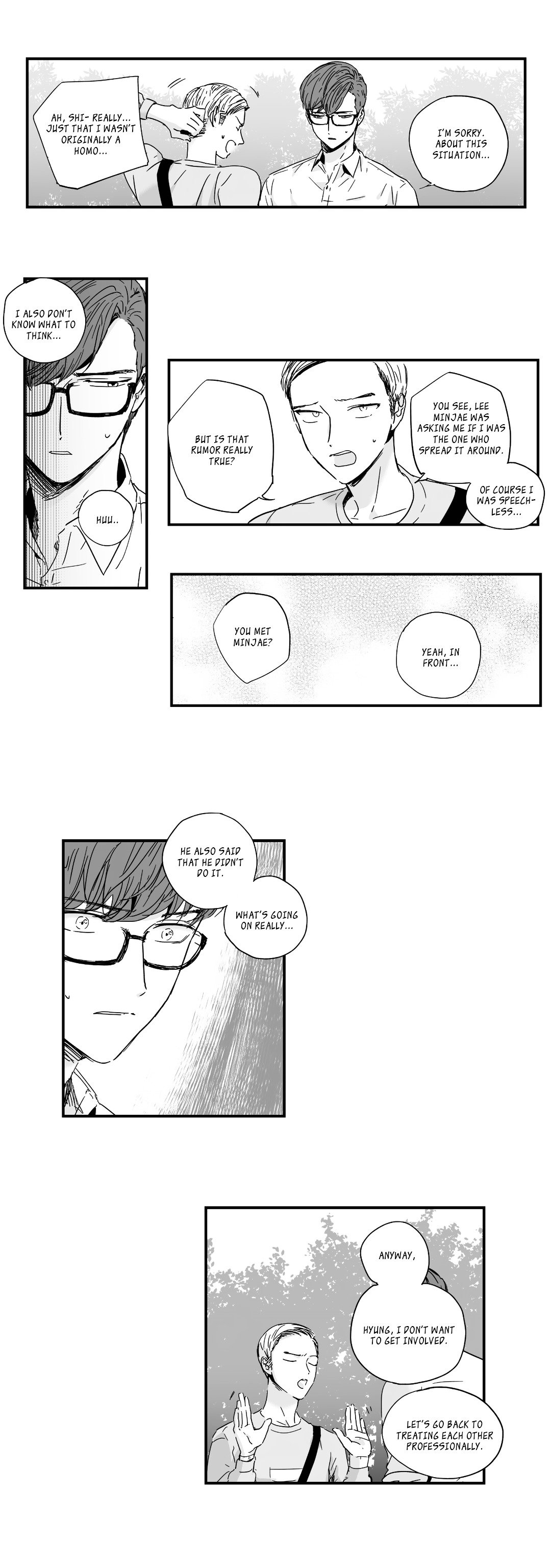 Page 12 of Chapter 12