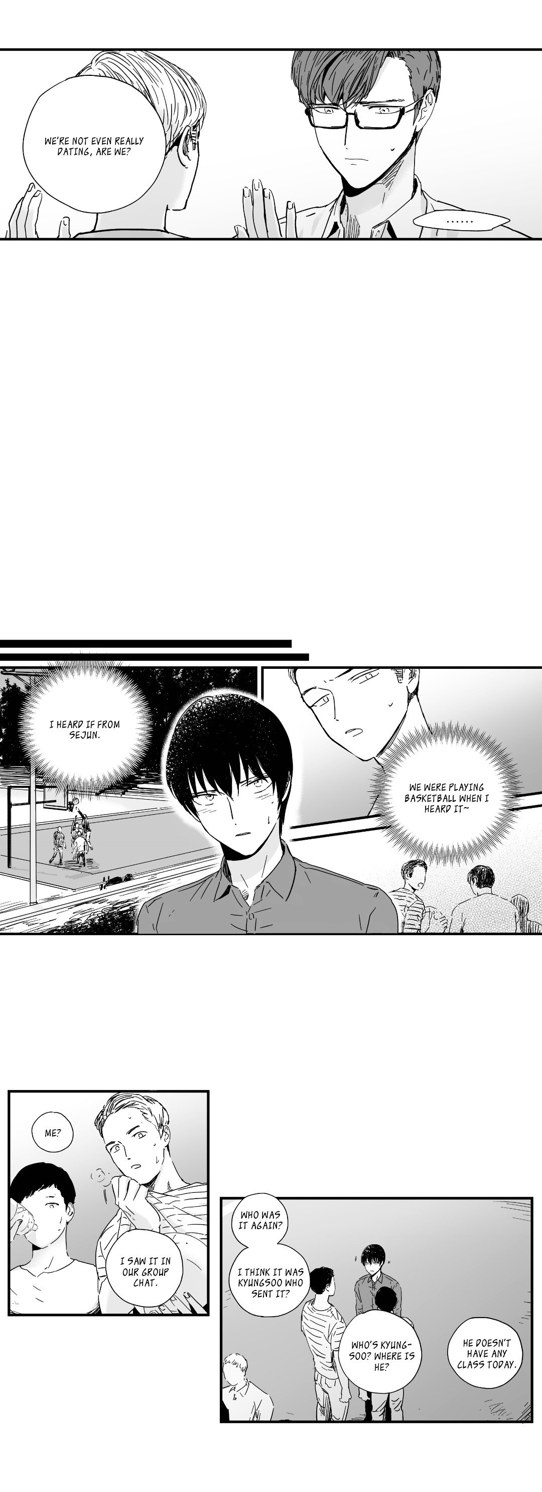 Page 13 of Chapter 12