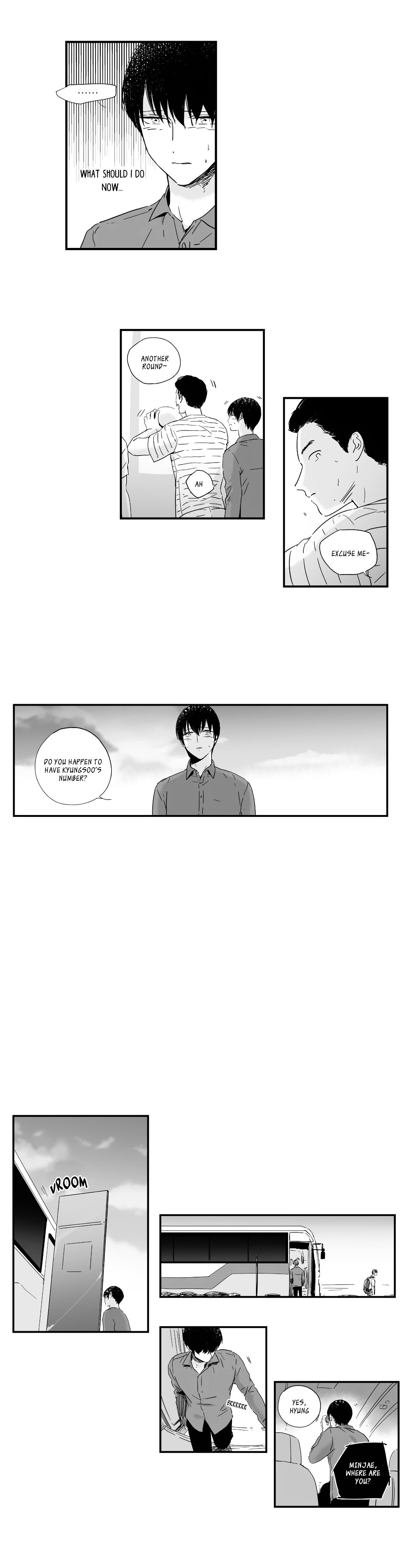 Page 14 of Chapter 12