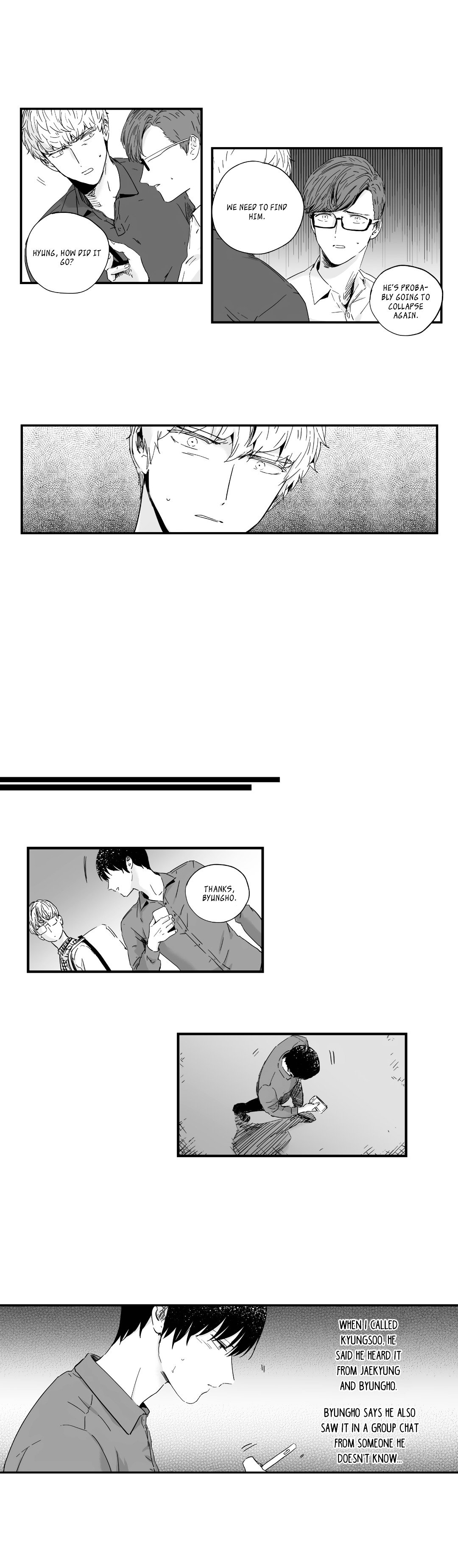 Page 16 of Chapter 12