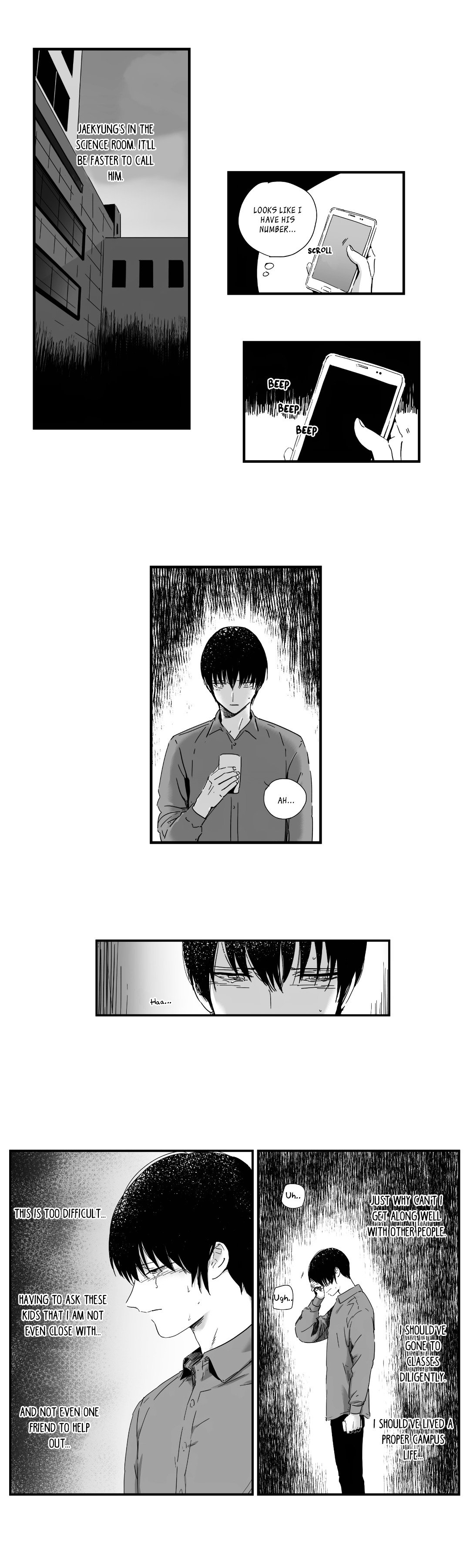 Page 17 of Chapter 12