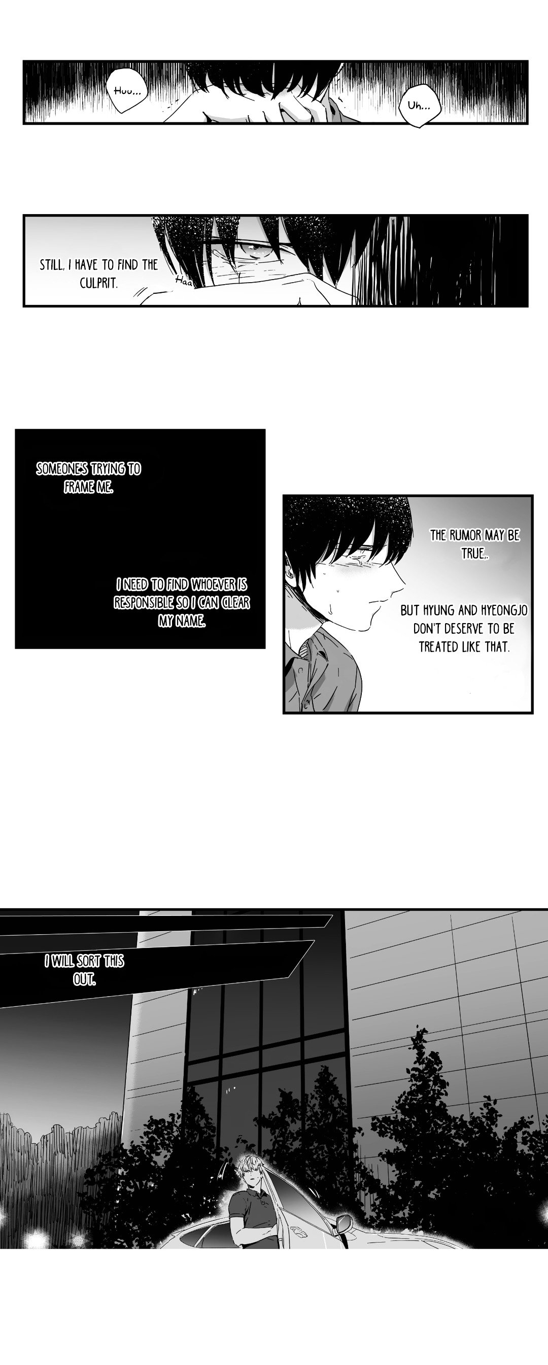 Page 18 of Chapter 12